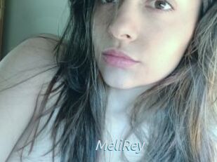 MeliRey
