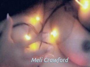 Meli_Crawford