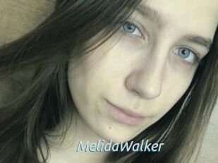 MelidaWalker