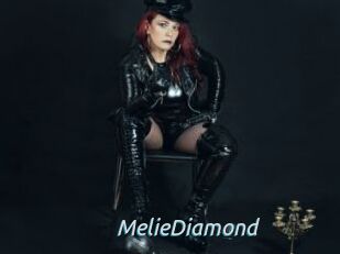MelieDiamond
