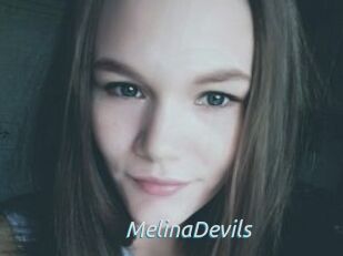 MelinaDevils