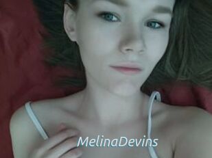 MelinaDevins