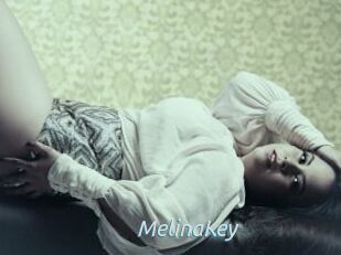MelinaKey