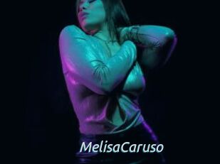 MelisaCaruso