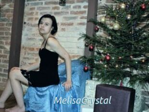 MelisaCrystal