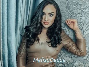 MelisaDeuce