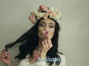 MelisaLis