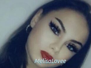 MelisaLovee