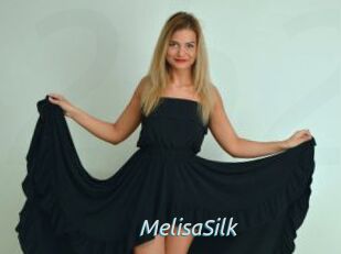 MelisaSilk