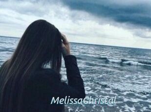 MelissaChristal