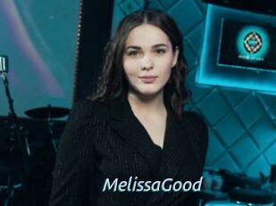 MelissaGood