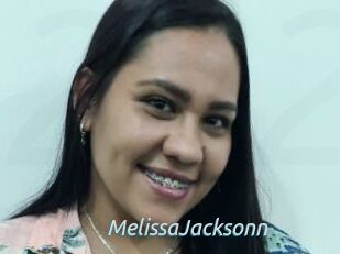MelissaJacksonn