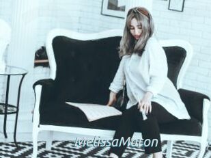 MelissaMaron
