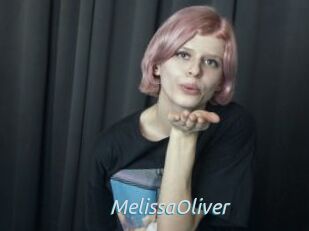 MelissaOliver