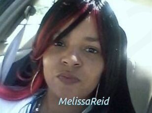 Melissa_Reid