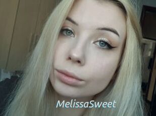 MelissaSweet