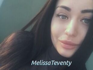 MelissaTeventy