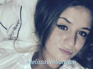 Melissa_Williamson