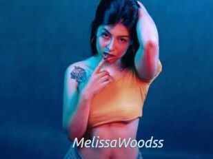 MelissaWoodss