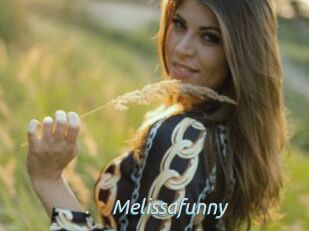 Melissafunny