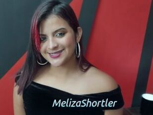 MelizaShortler