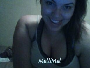 MelliMel