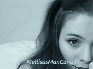 MellisasManCandy