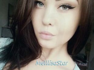 MelllisaStar