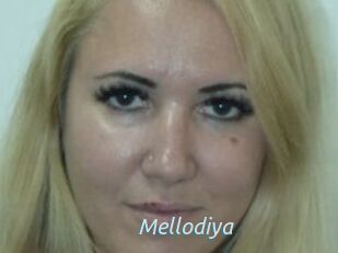 Mellodiya