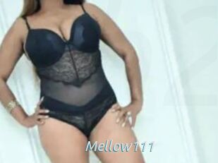 Mellow111