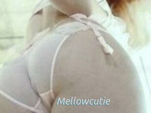 Mellow_cutie