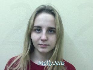 MellyJens