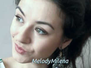 MelodyMilena