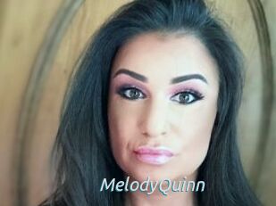 MelodyQuinn