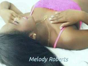 Melody_Roberts