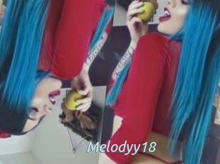 Melodyy18