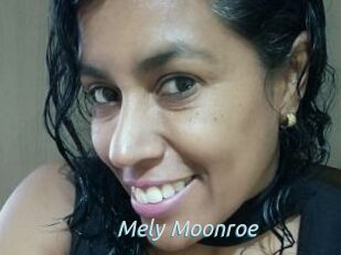 Mely_Moonroe