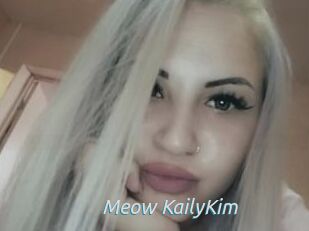 Meow_KailyKim