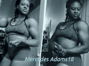 Mercedes_Adams18