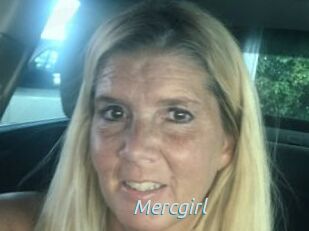 Mercgirl