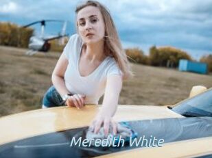 Meredith_White