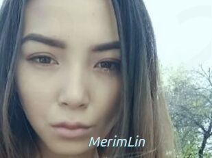 MerimLin