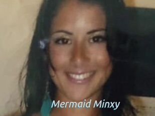 Mermaid_Minxy