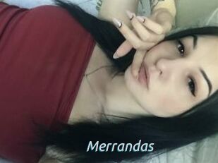 Merrandas