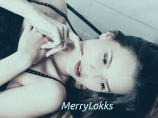 MerryLokks