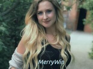 MerryWin