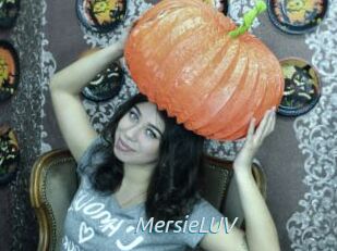 MersieLUV