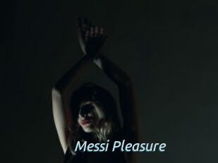 Messi_Pleasure