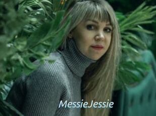MessieJessie