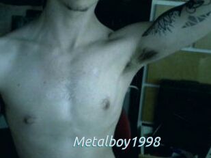 Metalboy1998